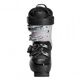 Clapari Atomic Hawx Prime 95 BOA W GW Black/Dust 25/26