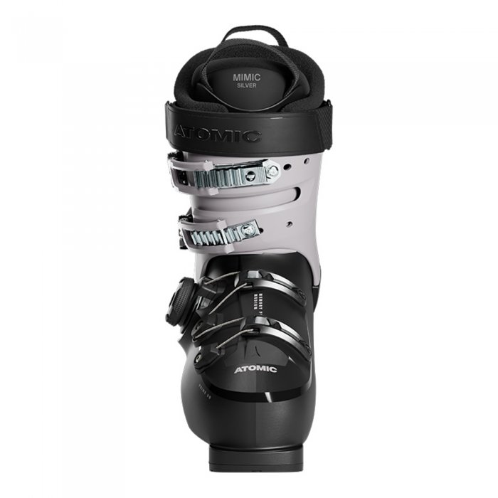 Imagine prezentare produs