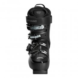 Clapari Atomic Hawx Prime 85 BOA W GW Black/Anthracite 25/26