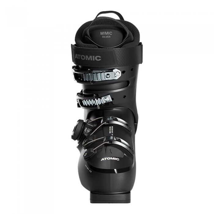 Imagine prezentare produs