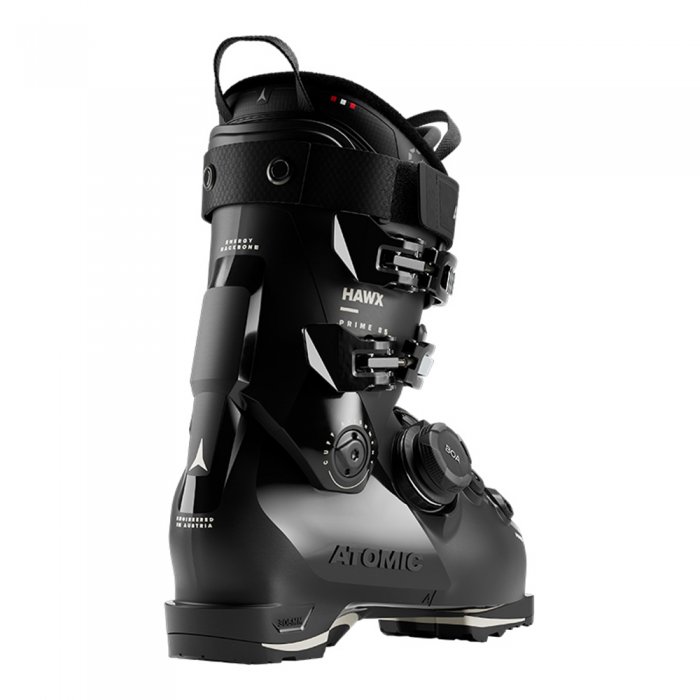 Imagine prezentare produs