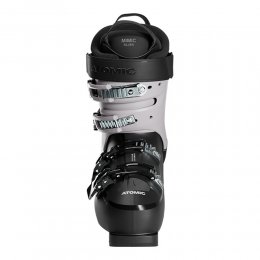 Clapari Atomic Hawx Prime 95 W GW Black/Dust 25/26