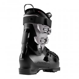 Clapari Atomic Hawx Prime 95 W GW Black/Dust 25/26