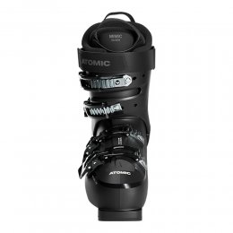 Clapari Atomic Hawx Prime 85 W GW Black/Anthracite 25/26