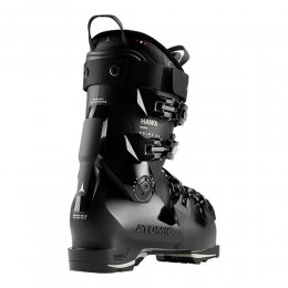 Clapari Atomic Hawx Prime 85 W GW Black/Anthracite 25/26