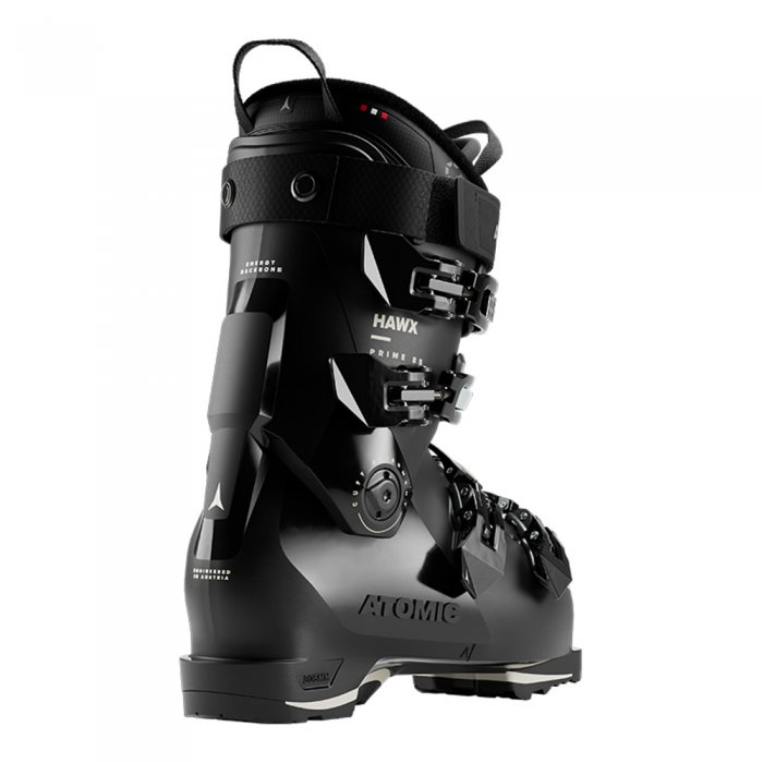 Imagine prezentare produs