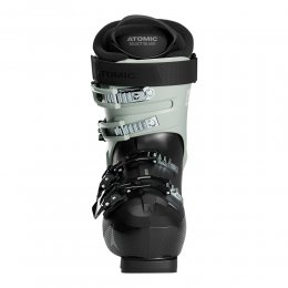 Clapari Atomic Hawx Magna 85 W GW Black/Sage 25/26