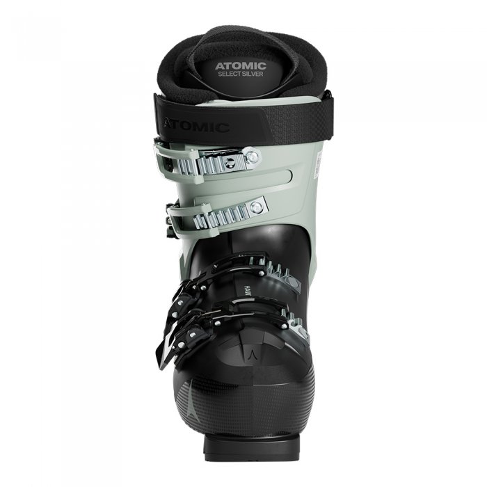 Imagine prezentare produs