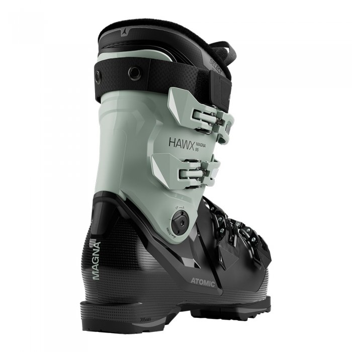 Imagine prezentare produs