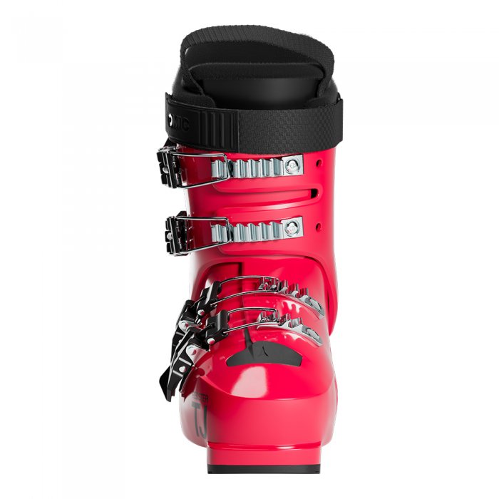 Imagine prezentare produs