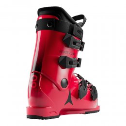 Clapari Atomic Redster TJ 60 Red Tension/Black 25/26