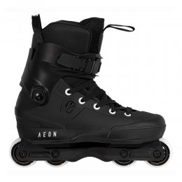 Role USD Aeon 60 Basic