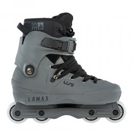 Role USD Aeon Nick Lomax Pro 60