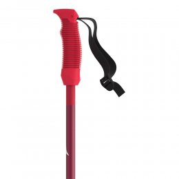 Bete Schi Atomic Amt JR Red W24