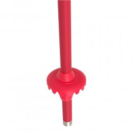 Bete Schi Atomic Amt JR Red W24