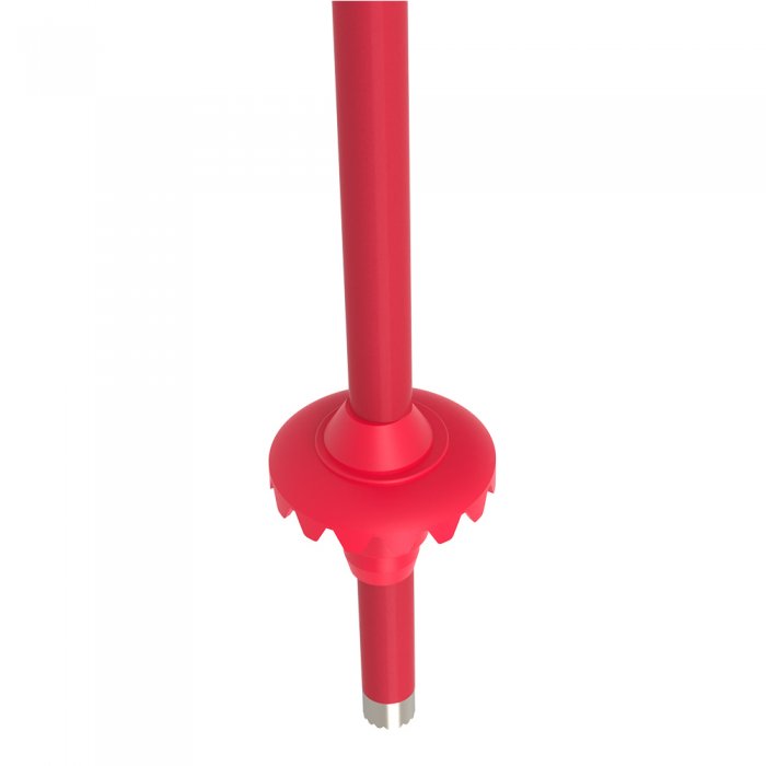 Imagine prezentare produs