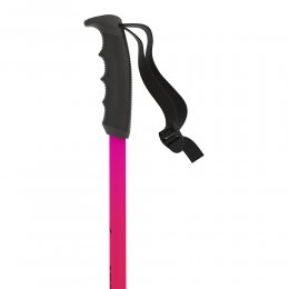 Bete Schi Atomic Redster Red Tension 25/26