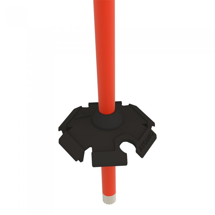 Imagine prezentare produs