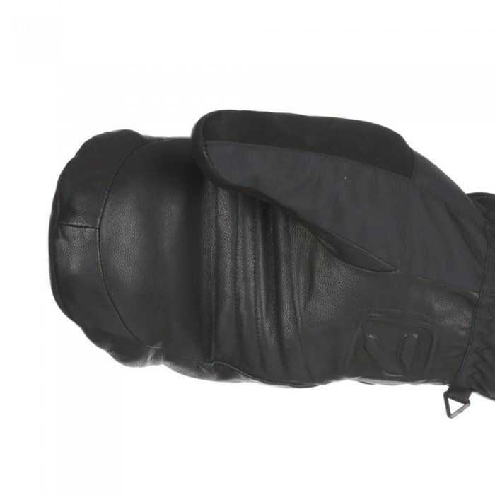 Imagine prezentare produs