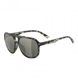 Ochelari de soare Alpina Snazz Leo/Grey Matt