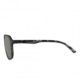 Ochelari de soare Alpina Snazz Leo/Grey Matt