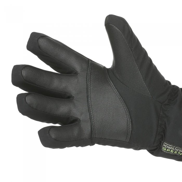 Imagine prezentare produs