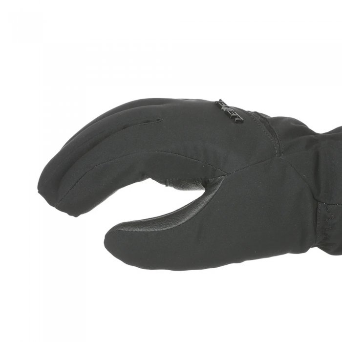 Imagine prezentare produs