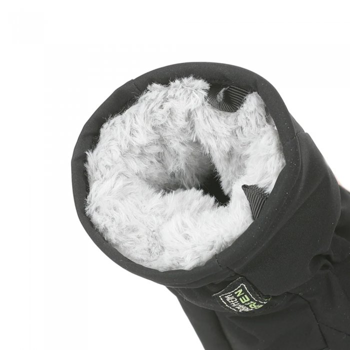 Imagine prezentare produs