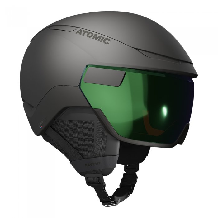 Imagine prezentare produs