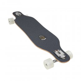 Longboard Arbor Artist Axis Multi SS24