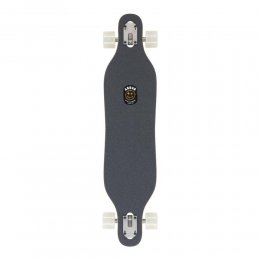 Longboard Arbor Artist Axis Multi SS24