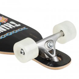 Longboard Arbor Artist Axis Multi SS24