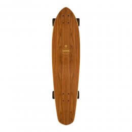 Longboard Arbor Performance Groundswell Mission