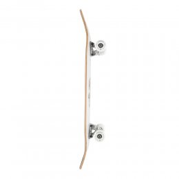 Skateboard Arbor Whiskey Forage Multi 7.75inch