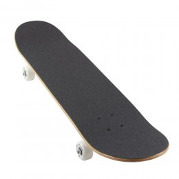 Skateboard Arbor Whiskey Forage Multi 7.75inch