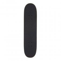 Skateboard Arbor Whiskey Forage Multi 7.75inch