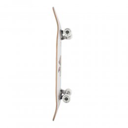 Skateboard Arbor Whiskey Forage Multi 8.5inch
