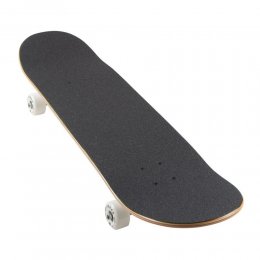 Skateboard Arbor Whiskey Forage Multi 8.5inch