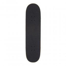 Skateboard Arbor Whiskey Forage Multi 8.5inch