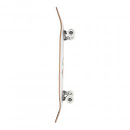 Skateboard Arbor Whiskey Forage Multi 8inch