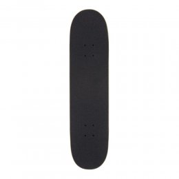 Skateboard Arbor Whiskey Forage Multi 8inch