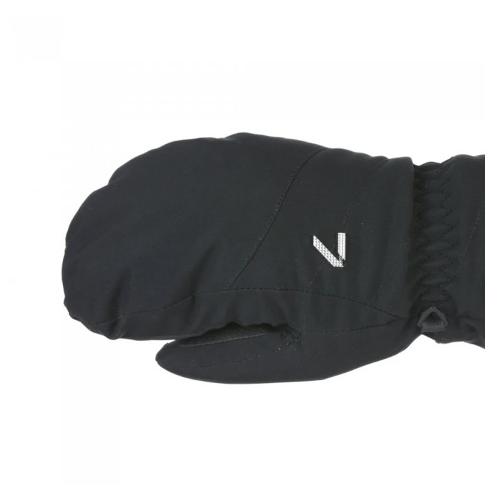 Imagine prezentare produs