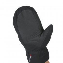 Manusi Level Astra W Mitt Gore-Tex Black