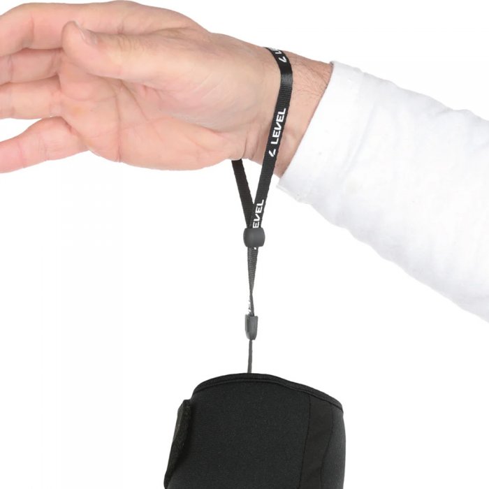 Imagine prezentare produs