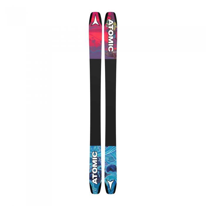 Imagine prezentare produs