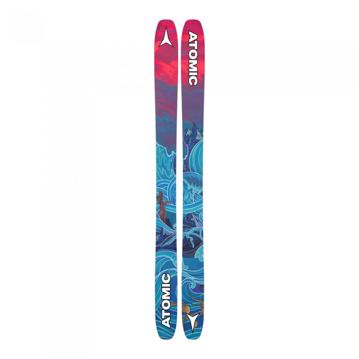 Imagine prezentare produs