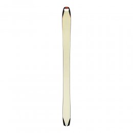 Piele Foca Atomic Multifit White 193cm 22/23