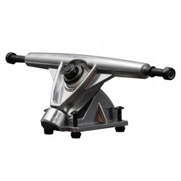 Axe longboard Mindless 180mm Raw