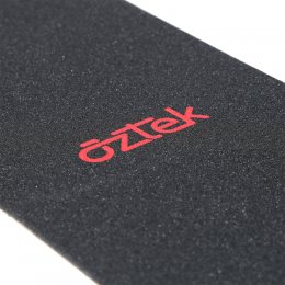 Griptape Trotineta Aztek