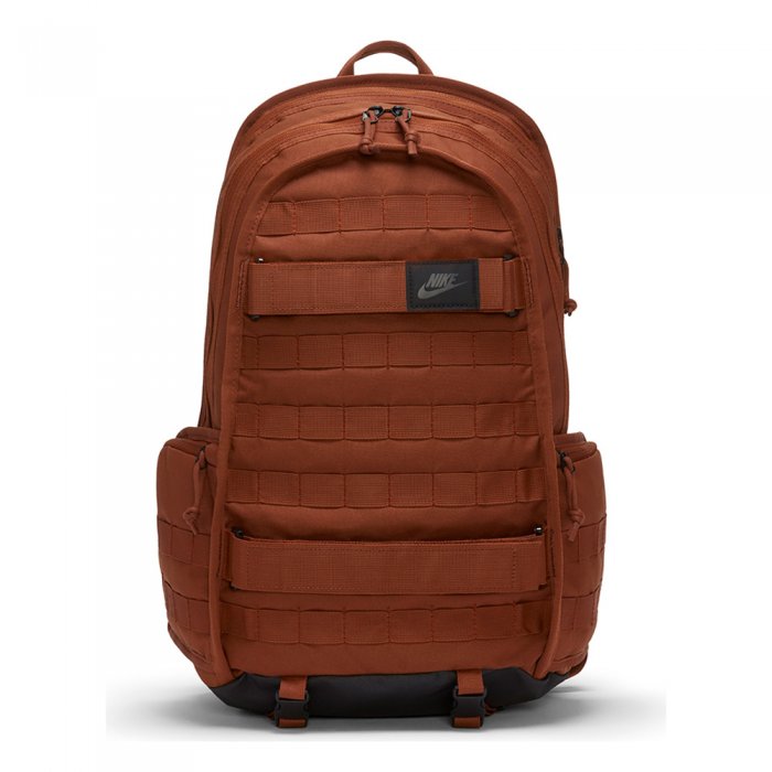 Rucsac Nike SB RPM Pecan/Black/Anthracite